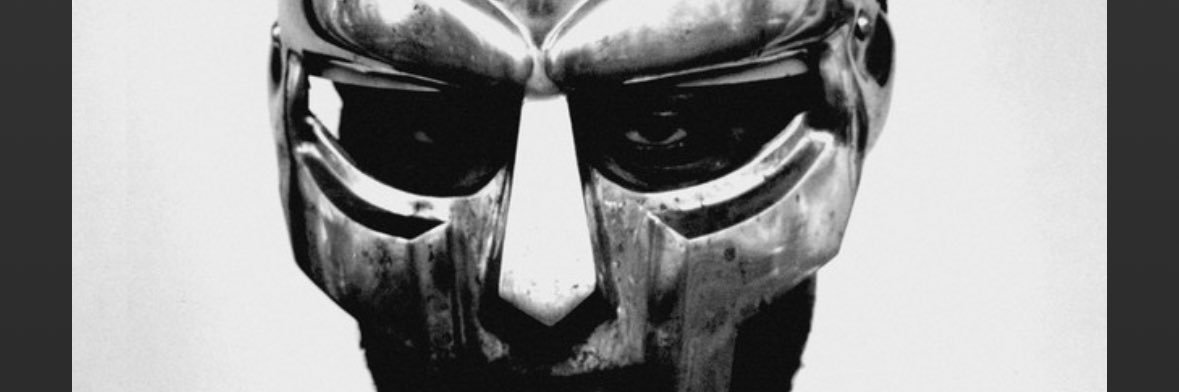 ZekeFreeman's profile banner image