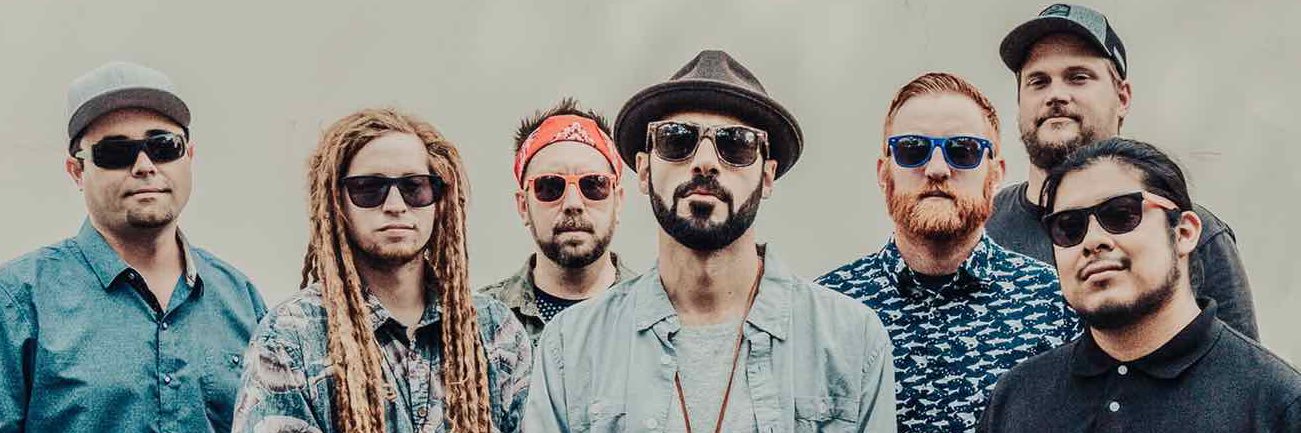POBband's profile banner image
