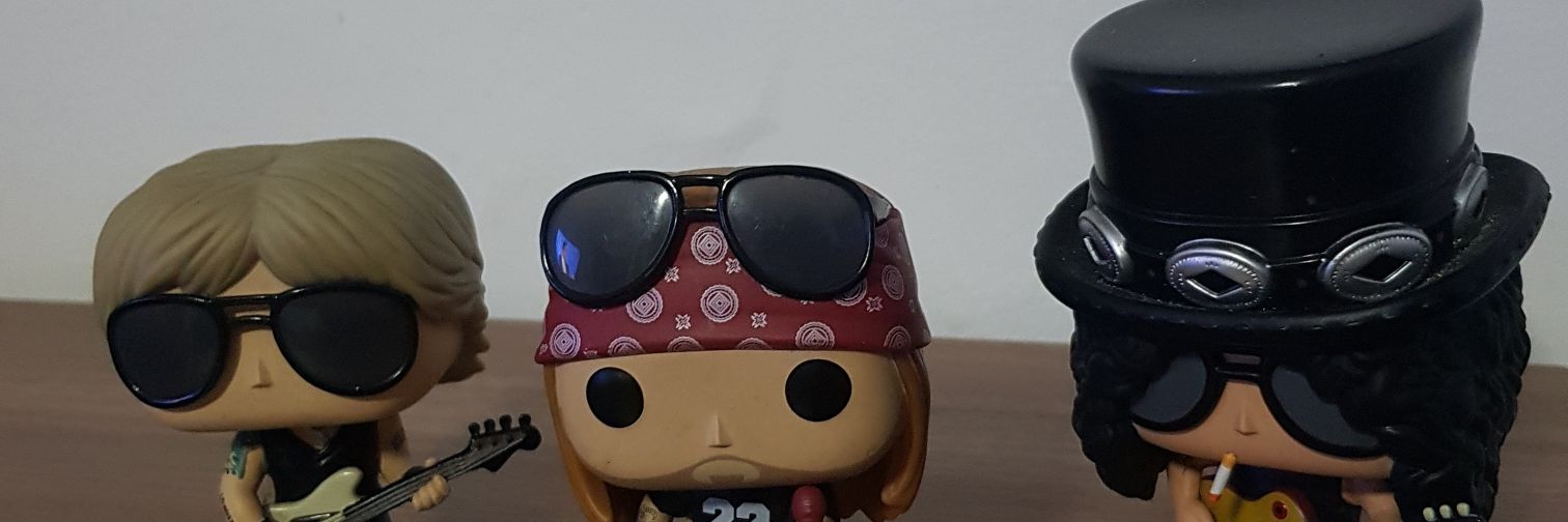 sergioanmorales's profile banner image