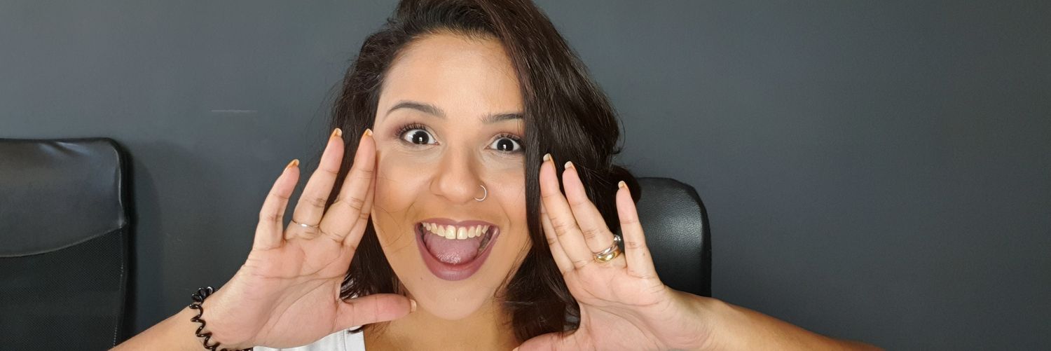 VanessaCastex's profile banner image