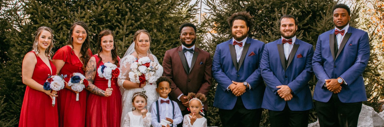 That_1_Kid_DC's profile banner image