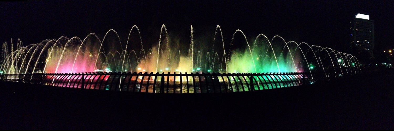 algoconeme's profile banner image