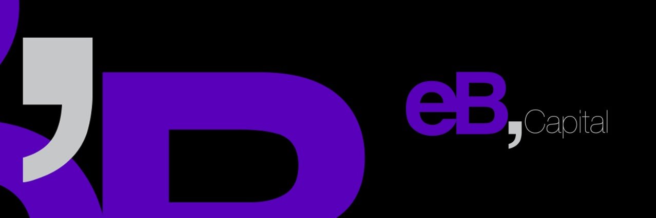 Eduardo Sirotsky Melzer banner