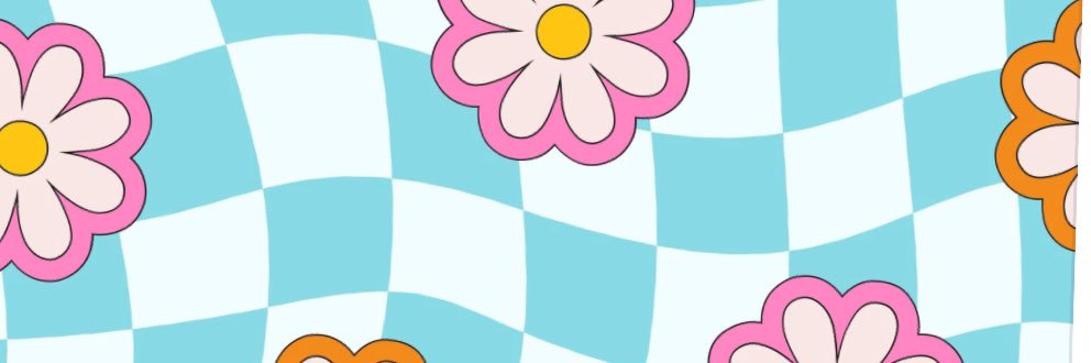 LanaROZAY's profile banner image