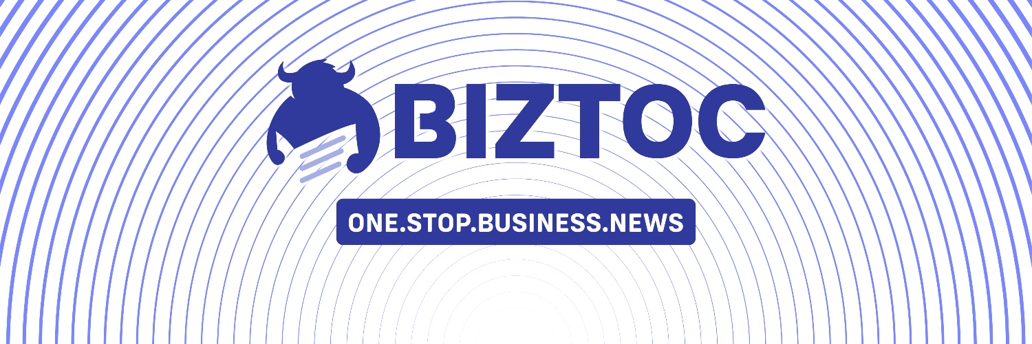 BizToc banner
