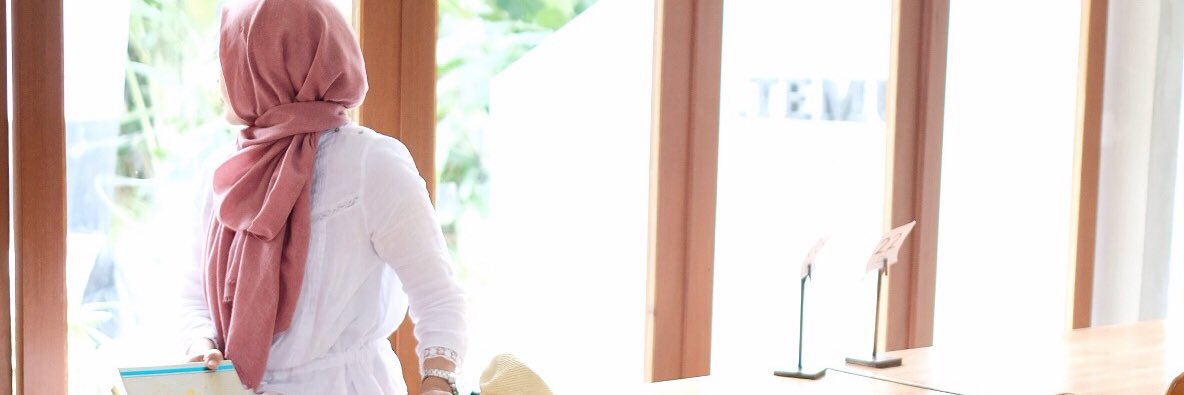 Yulia Astuti banner
