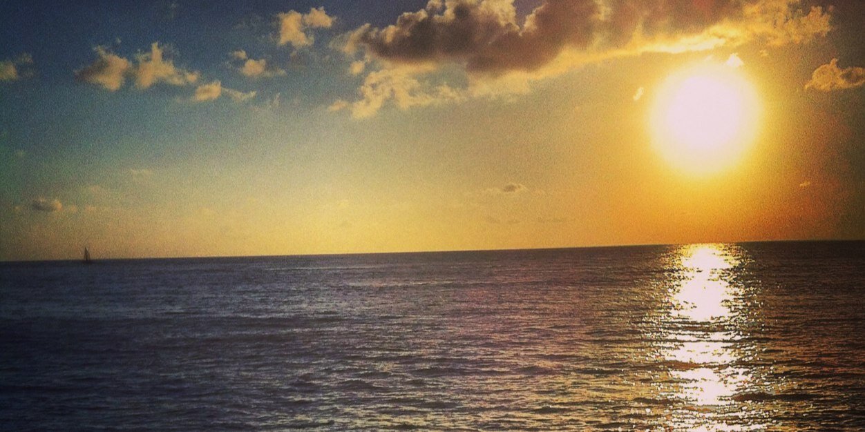 CarlyIvey's profile banner image