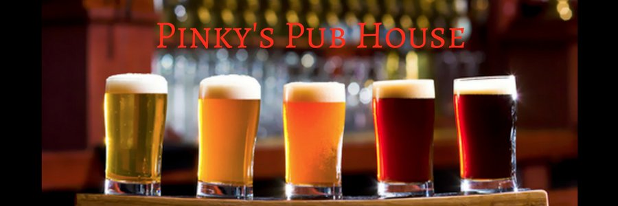 Pinky_Ramirez's profile banner image