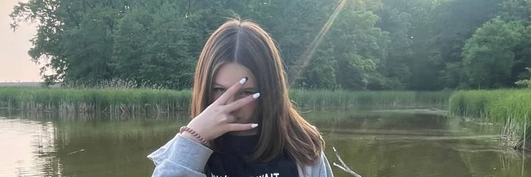 jswick21's profile banner image