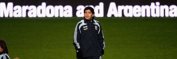gimenez_diego Profile Banner