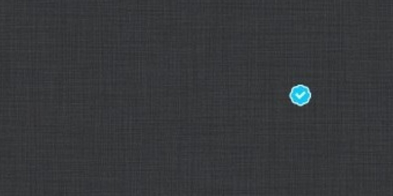 eckoprabowo28's profile banner image