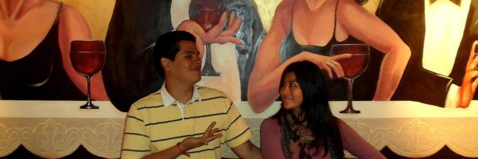 Walter_Calderon's profile banner image
