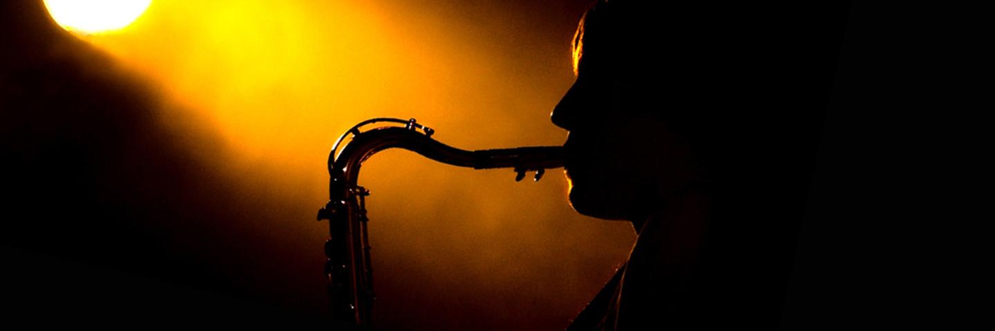 SandroAlmeidaFm's profile banner image