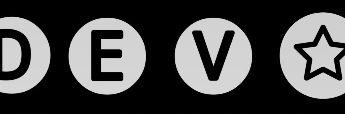 DEViiiiiiiin's profile banner image