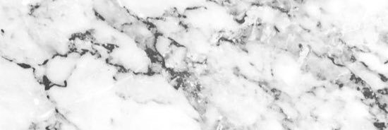 awilsonn's profile banner image