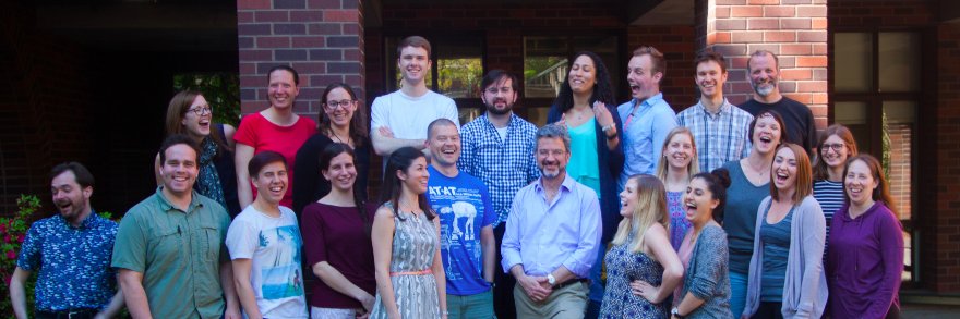 Patrick Phillips banner