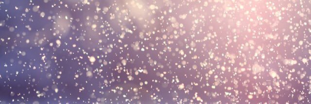 LindsStarr's profile banner image