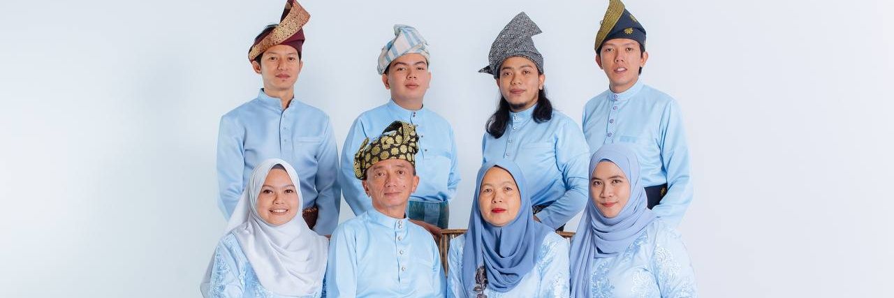 cikguQist's profile banner image