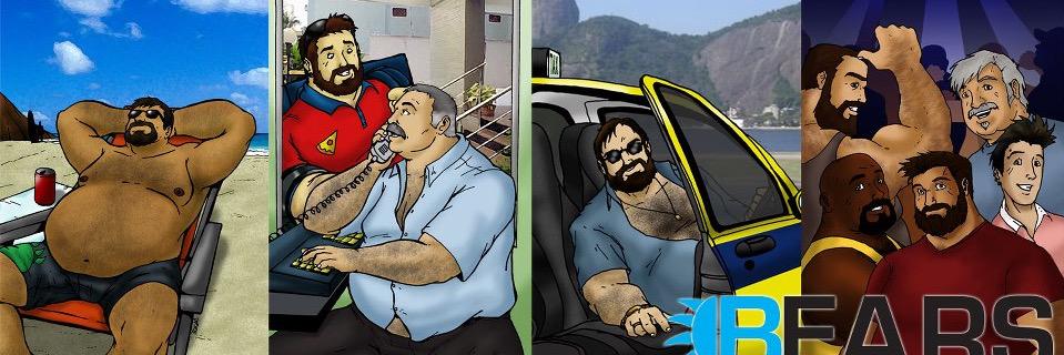 sitedosursos's profile banner image