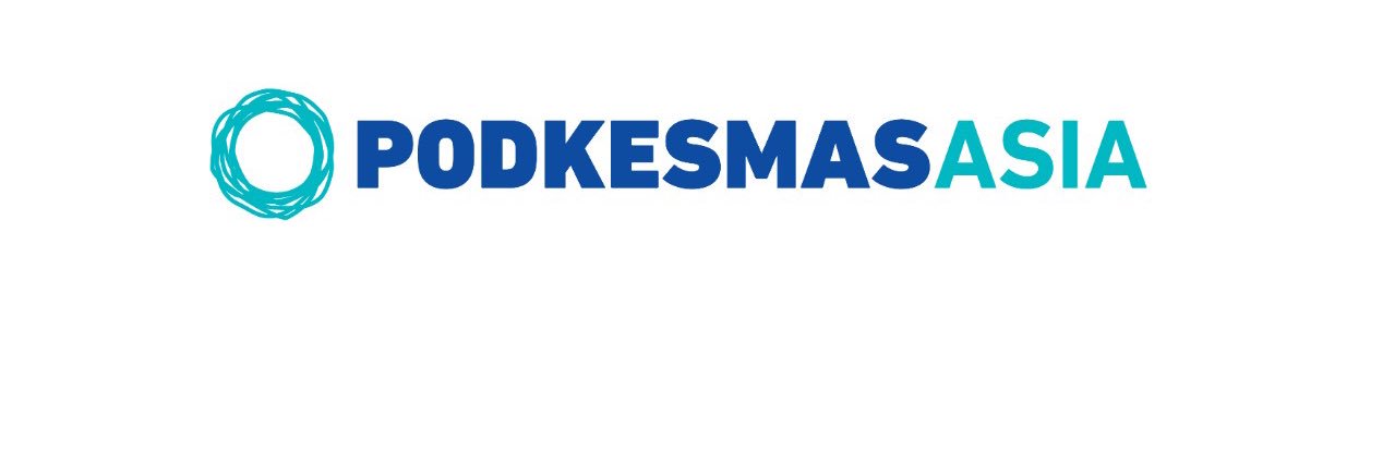 suryainsomnia's profile banner image