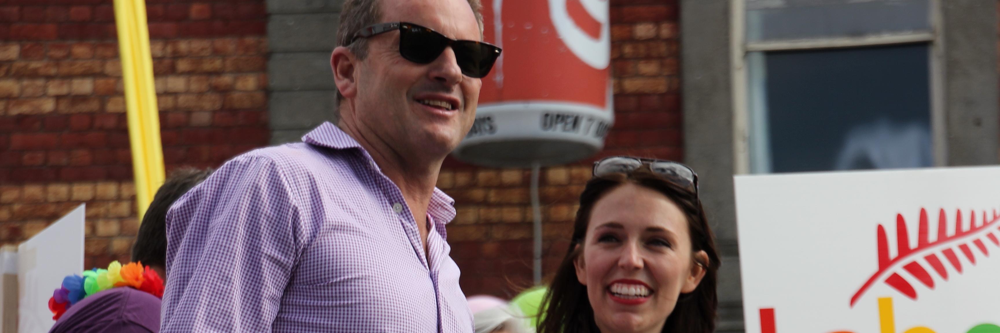 DavidShearerMP's profile banner image