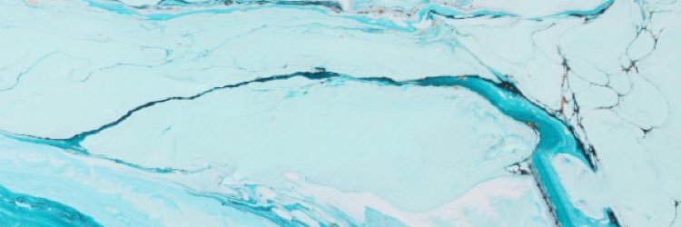 emmtucker's profile banner image
