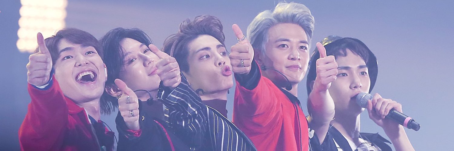 ForTaem718's profile banner image