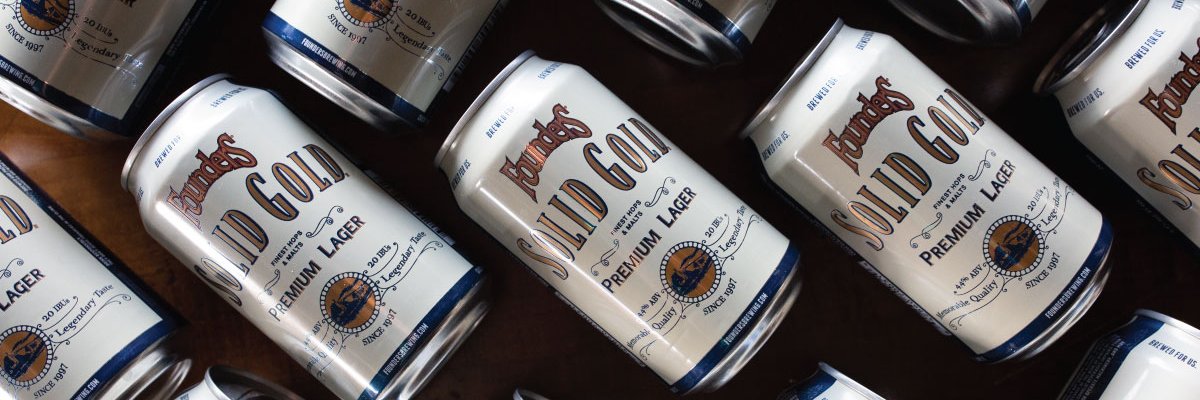 Hunterdon Brewing Co banner