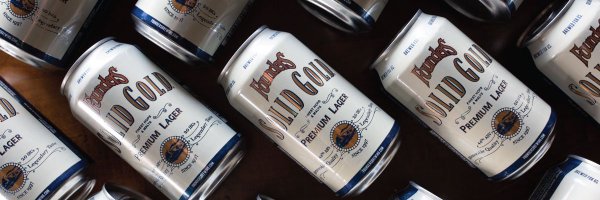 HunterdonBrew Profile Banner