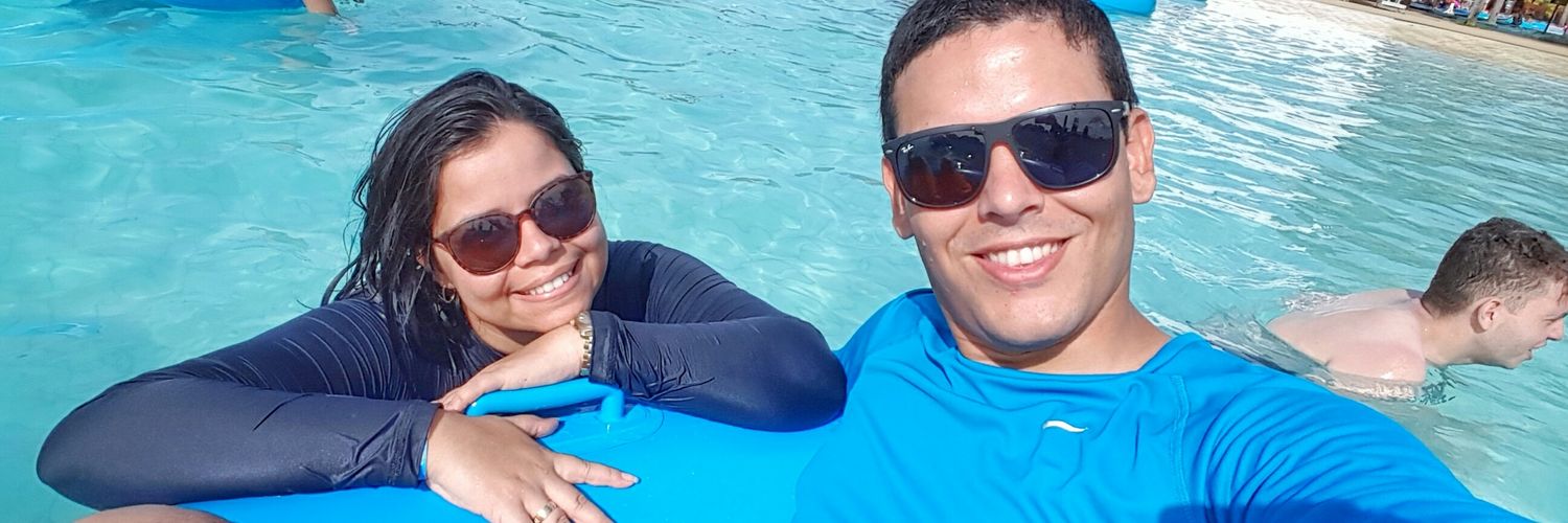 luanvictor19's profile banner image