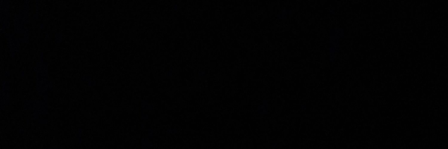 wtf_jr's profile banner image