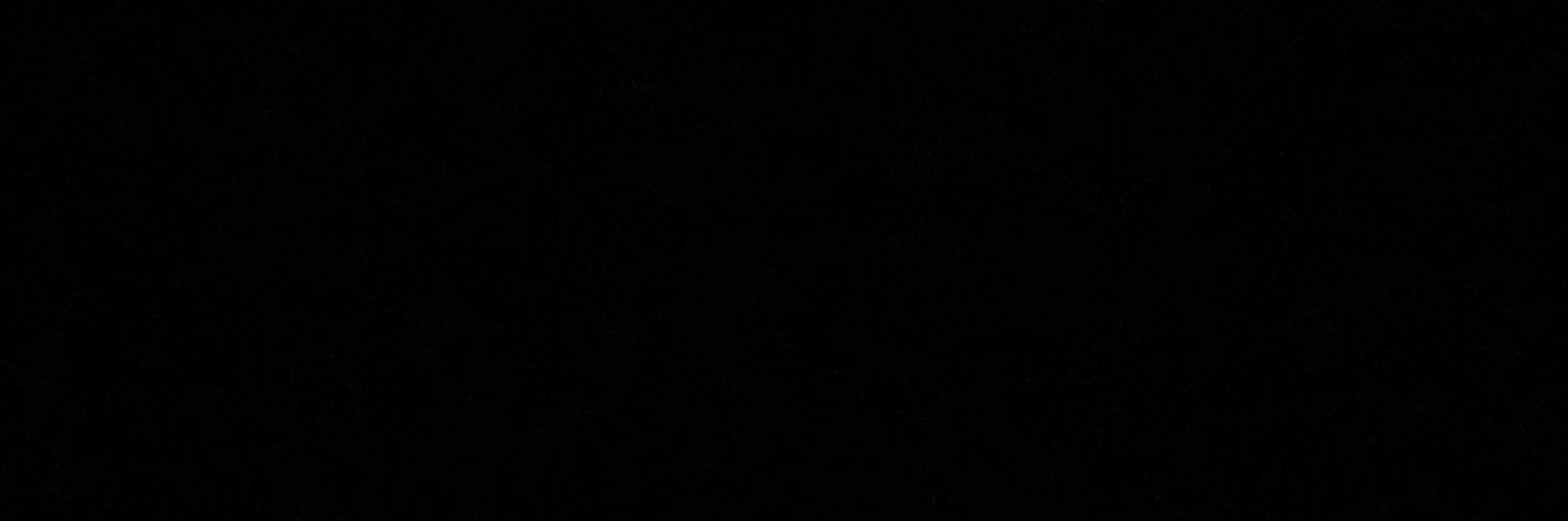 … banner