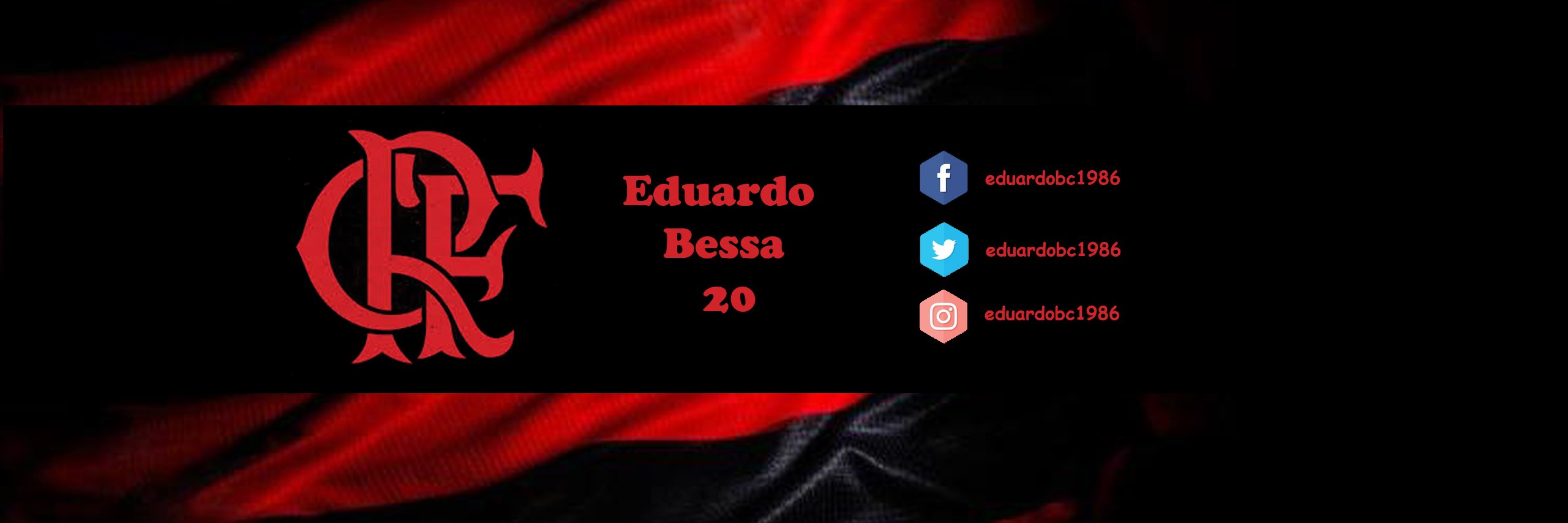 eduardobc1986's profile banner image
