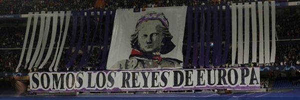 oTTo ® banner
