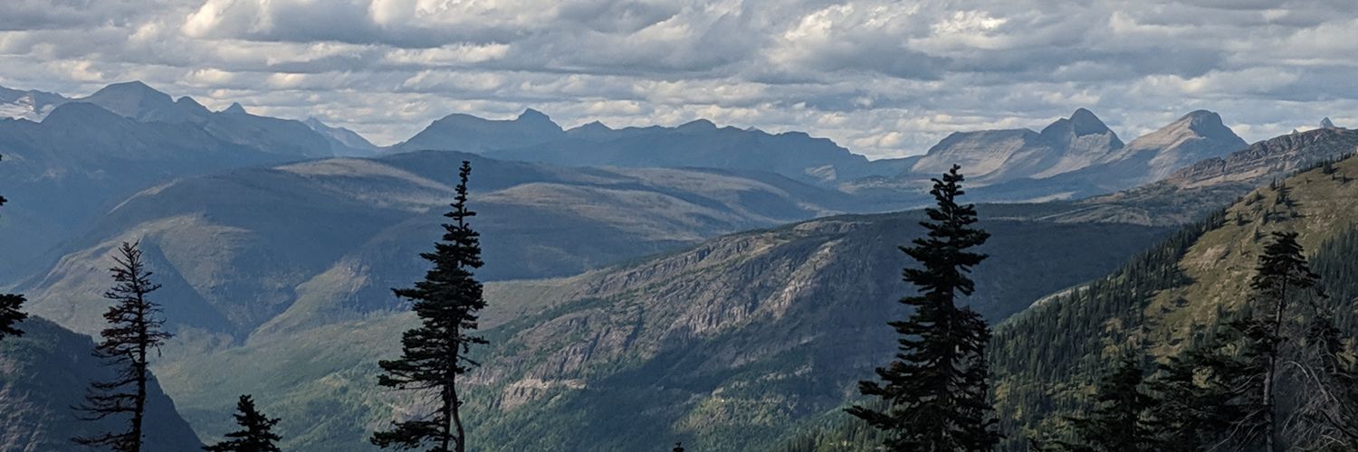 JoeCleary2's profile banner image