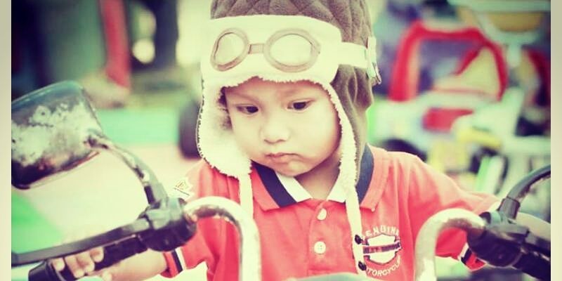 Renymizwar's profile banner image