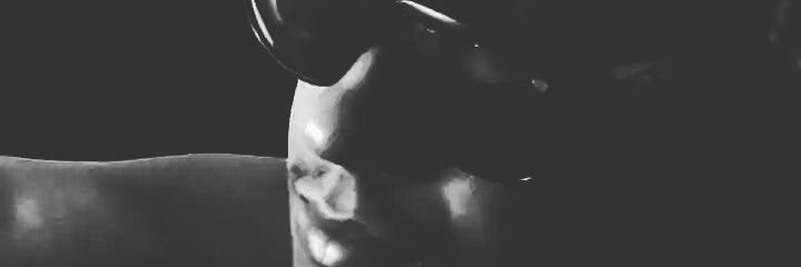 rkspencer7's profile banner image