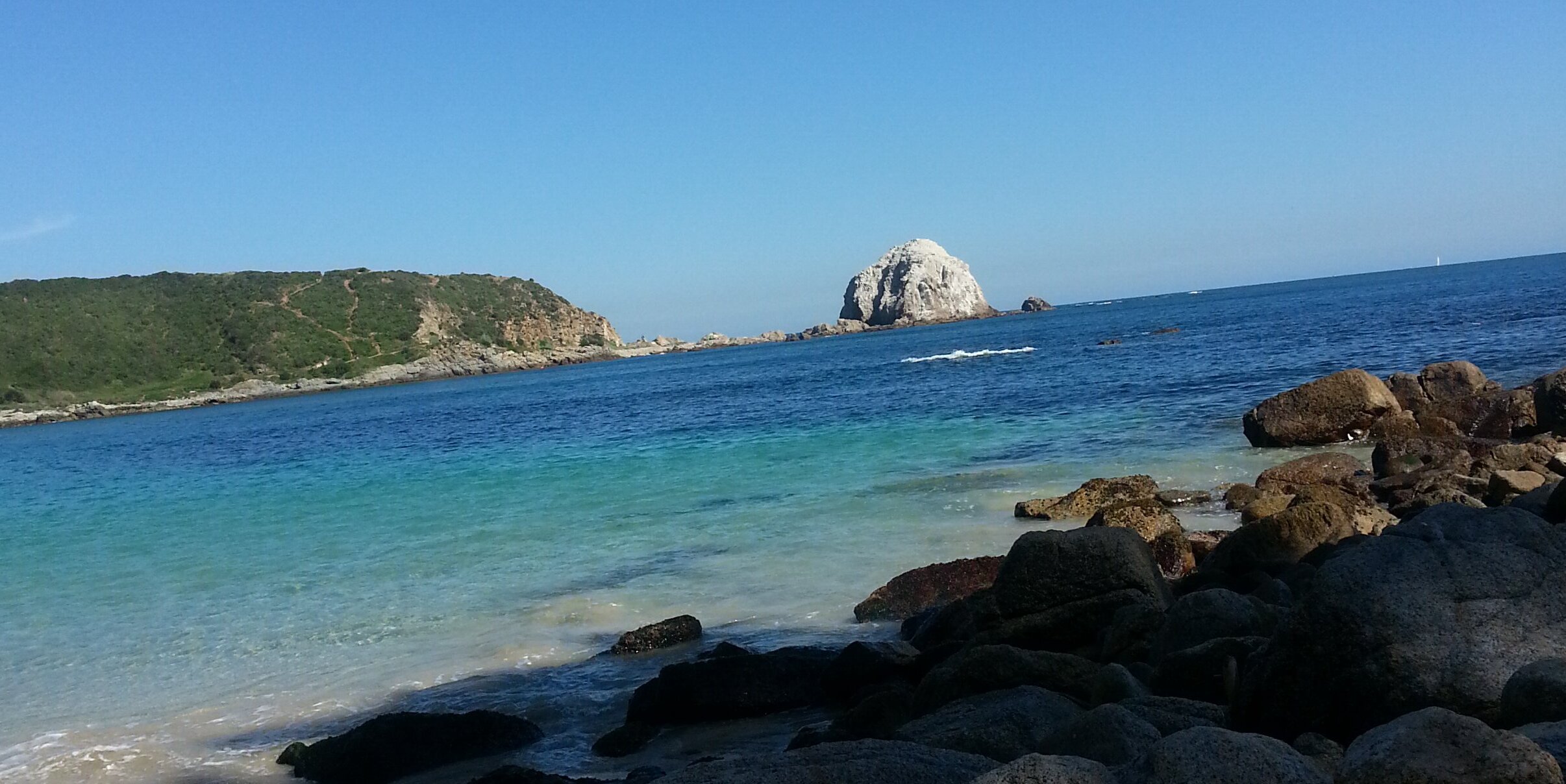 RoVeloso's profile banner image