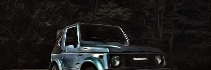 Diego Rattalino banner