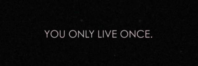 Bruno Terto banner