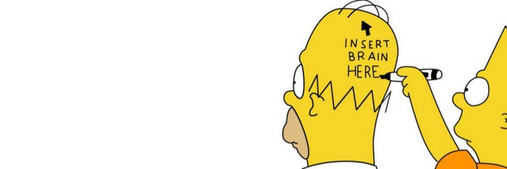 Canchicle's profile banner image