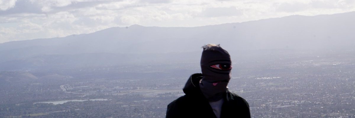 Abeltron 🎧 banner