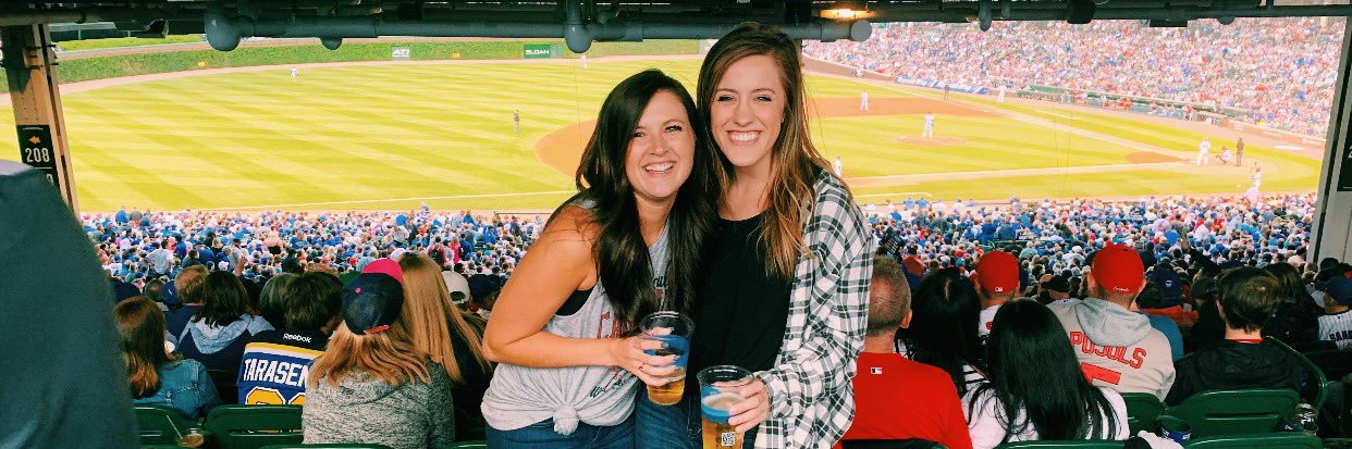 morgwallace's profile banner image