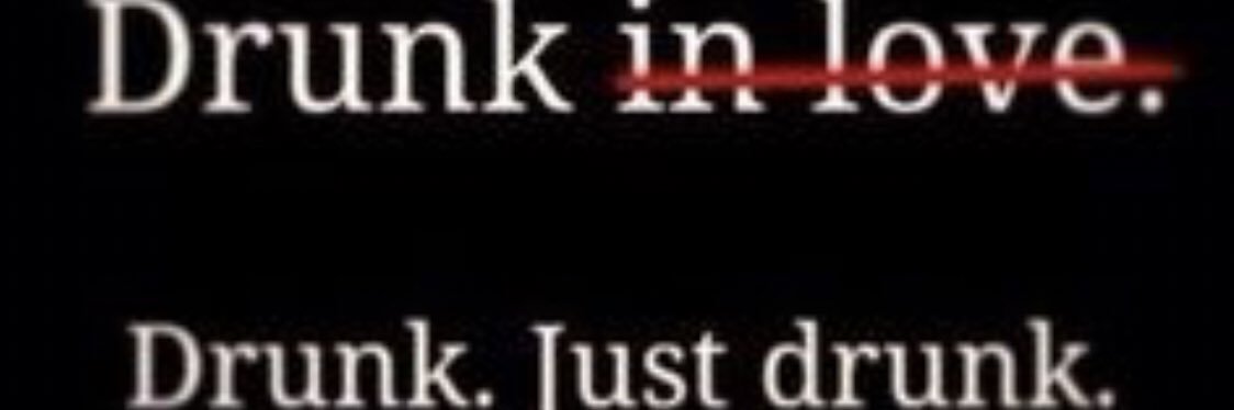 दरियाई बेवड़ा/The Drunk Sailor 🥃 banner