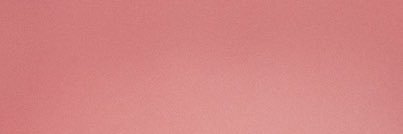 Tyler Wilson banner