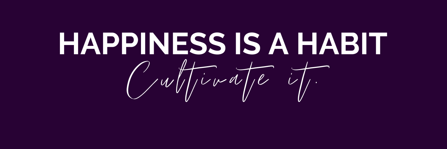 AndreaCarterINC's profile banner image