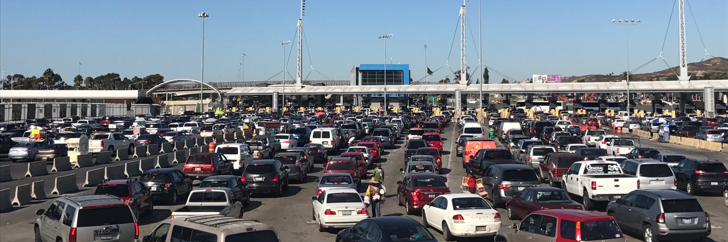 Alexandra Mendoza banner