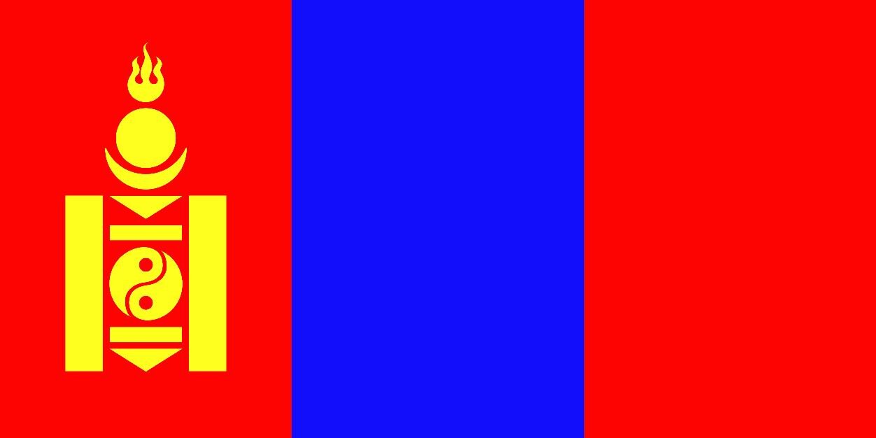balgaa's profile banner image