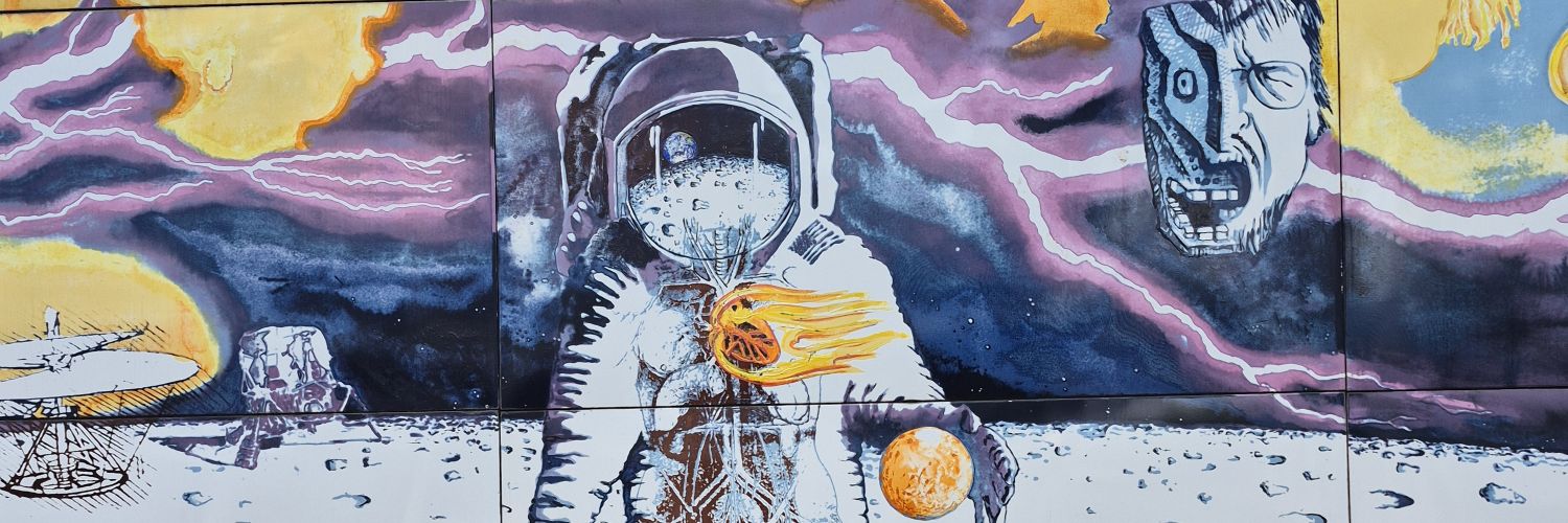 Ophnell Cumberbatch II banner