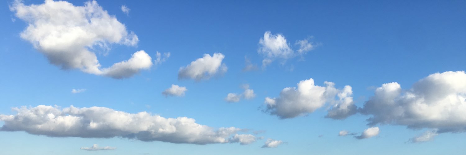 ozlemhurmaci's profile banner image